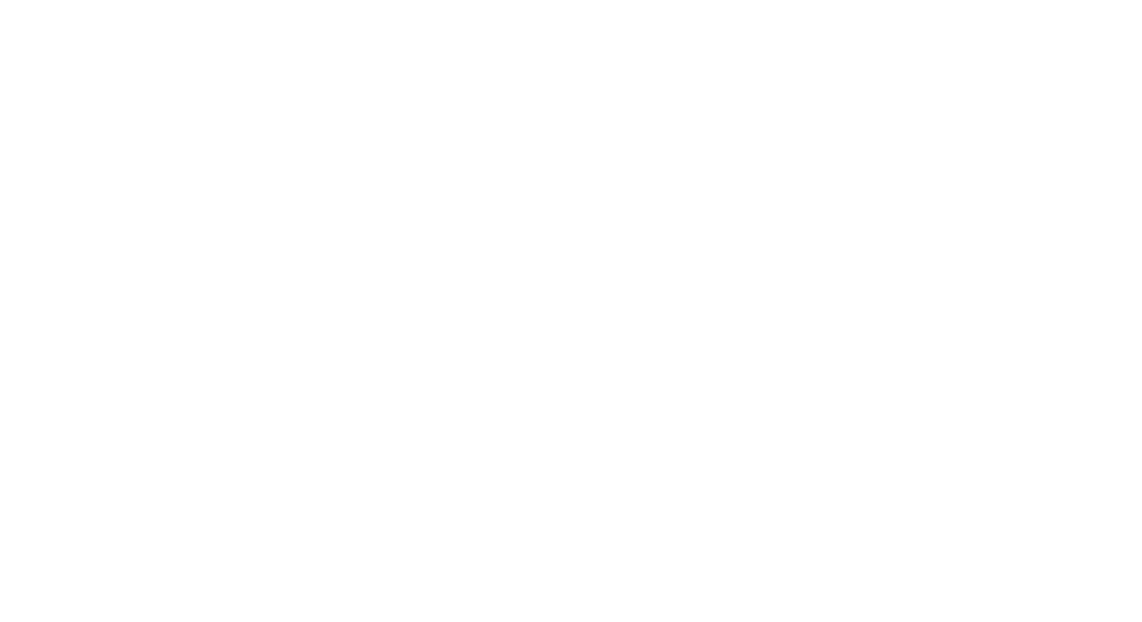 HeiDi - Heimat Digital